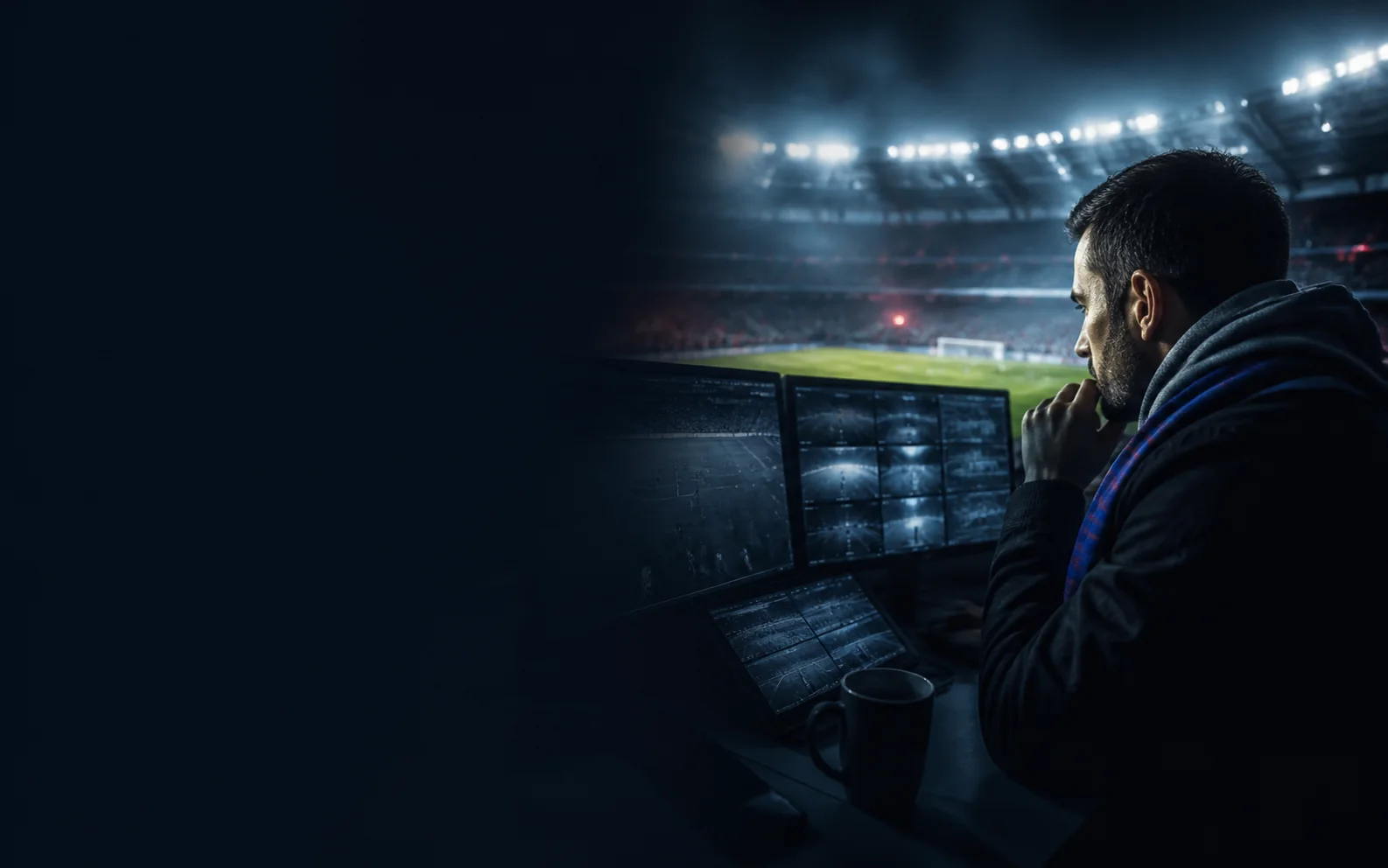 Analýza sportovní nabídky BetLabel v Česku