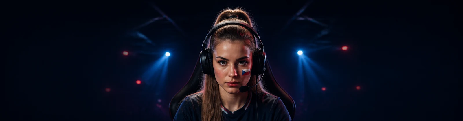 Sportovní aplikace BetLabel pro Česko