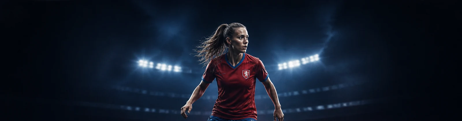 Sportovní aplikace BetLabel pro Česko