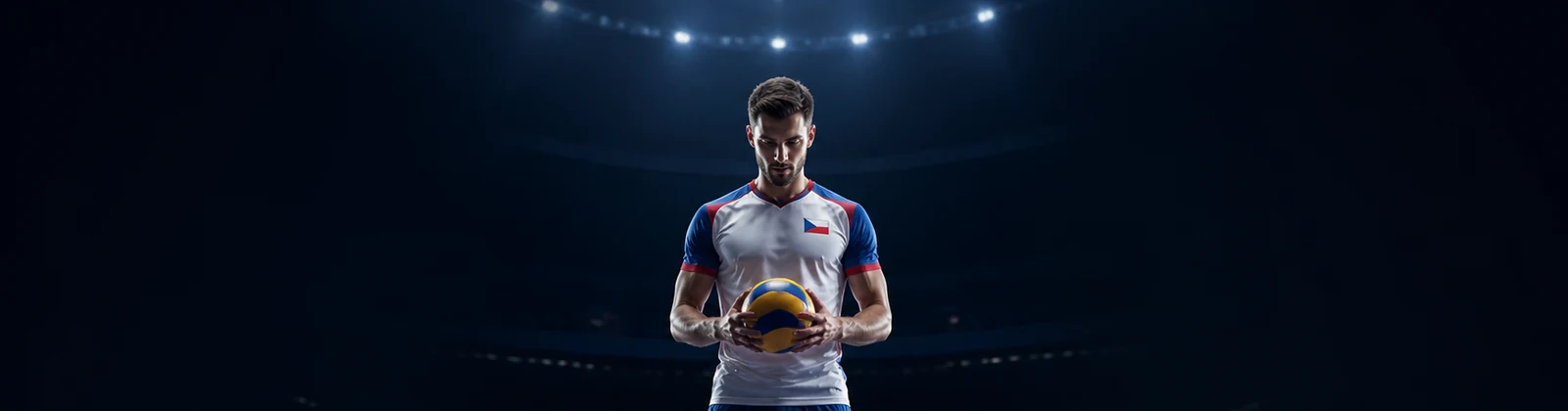 Sportovní aplikace BetLabel pro Česko