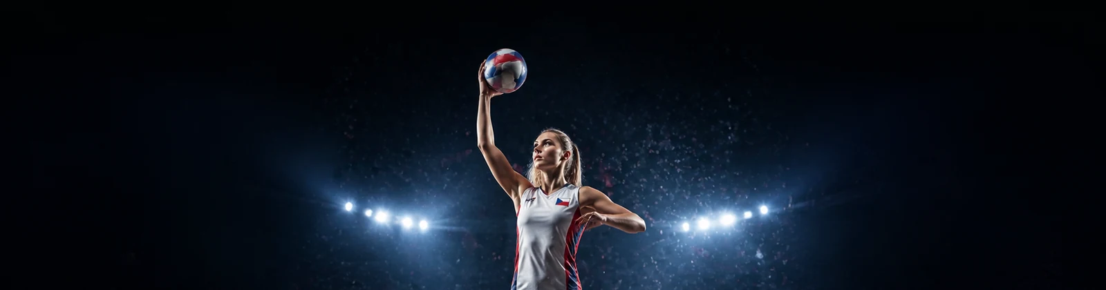 Sportovní aplikace BetLabel pro Česko