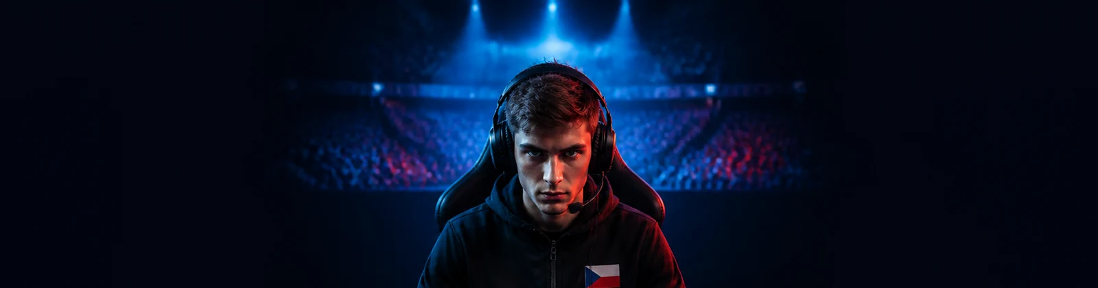 Sportovní aplikace BetLabel pro Česko