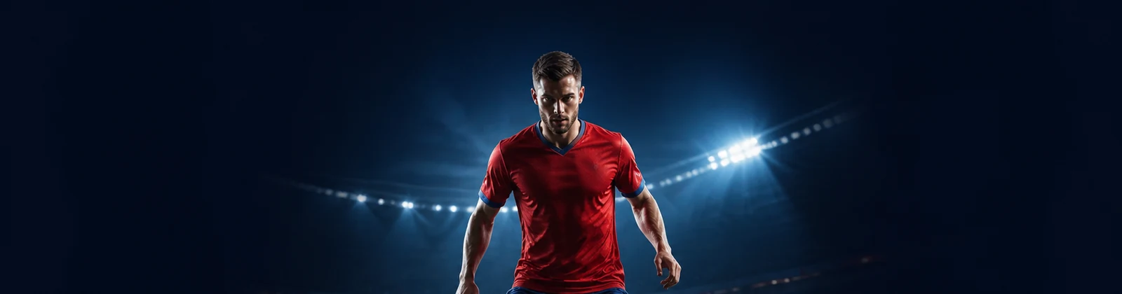 Sportovní aplikace BetLabel pro Česko